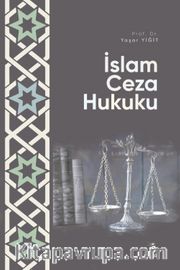 İslam Ceza Hukuku