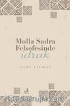 Molla Sadra Felsefesinde İdrak