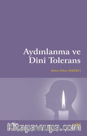 Aydınlanma ve Dinî Tolerans