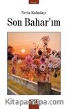 Son Bahar’ım