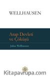 Arap Devleti ve Çöküşü