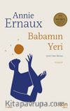 Babamın Yeri