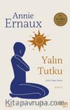 Yalın Tutku