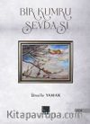 Bir Kumru Sevdası