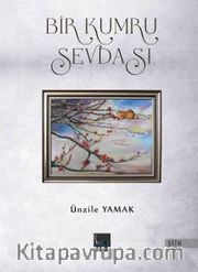 Bir Kumru Sevdası