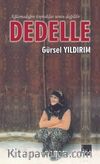 Dedelle