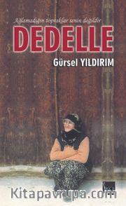 Dedelle