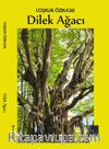 Dilek Ağacı