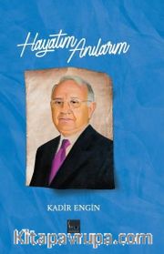 Hayatım Anılarım