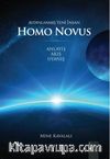 Aydınlanmış Yeni İnsan Homo Novus