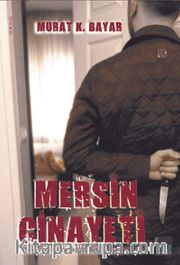 Mersin Cinayeti