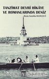 Tanzimat Hikaye ve Romanlarında Deniz