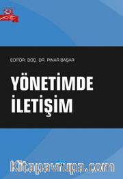 Yönetimde İletişim