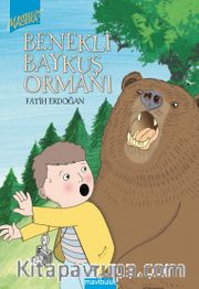 Benekli Baykuş Ormanı