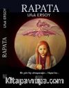 Rapata