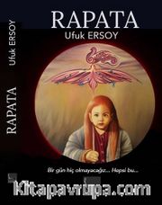 Rapata