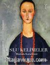 Uslu Kelimeler