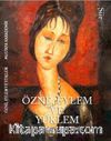 Özne, Yüklem ve Eylem