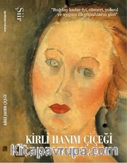 Kirli Hanım Çiçeği