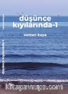 Düşünce Kıyılarında 1