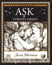Aşk <br /> Evrenin Şarkısı