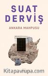 Ankara Mahpusu