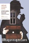Dörtlerin İmzası / Sherlock Holmes