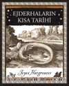 Ejderhaların Kısa Tarihi