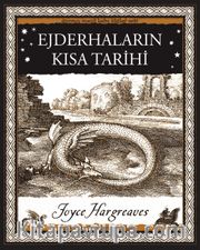 Ejderhaların Kısa Tarihi