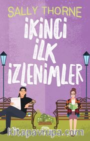 İkinci İlk İzlenimler