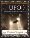 Ufo