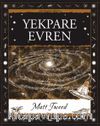 Yekpare Evren