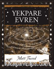 Yekpare Evren