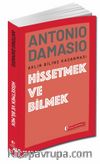 Hissetmek ve Bilmek