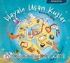 Hayale Uçan Kuşlar