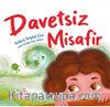 Davetsiz Misafir