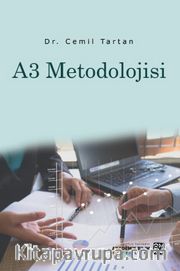 A3 Metodolojisi