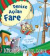 Denize Açılan Fare