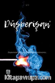 Düşperişan