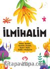 İlmihalim