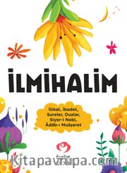 İlmihalim