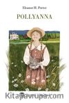 Pollyanna (Ciltli)