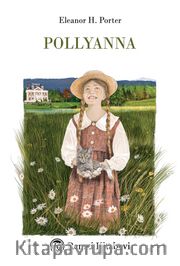 Pollyanna (Ciltli)