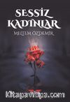 Sessiz Kadınlar