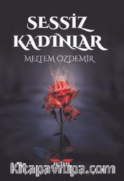 Sessiz Kadınlar