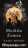 Meskûn Zaman
