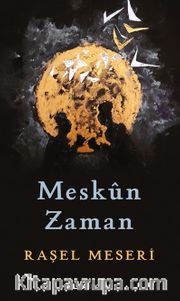 Meskûn Zaman