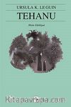 Tehanu - Yerdeniz 4
