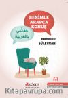Benimle Arapça Konuş (Cd Ekli)