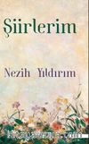 Şiirlerim